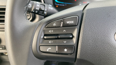 Hyundai i10 1.0 [63] Advance 5dr Auto [Nav] Petrol Hatchback